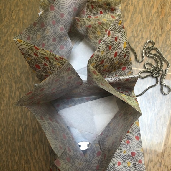 Shoulder bag - Picture 2 of 2